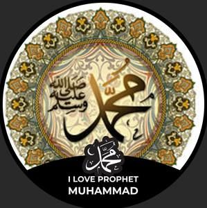 Meet your Posher, Sabeen